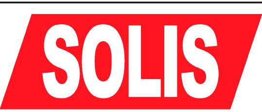 Solistour Autocares