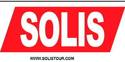 Logo footer